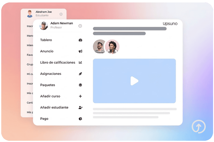 WordPress WooCommerce Theme