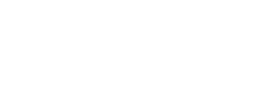 hostinger