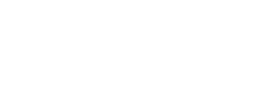 qubemx