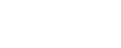 SerLab
