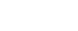ultrafasthost