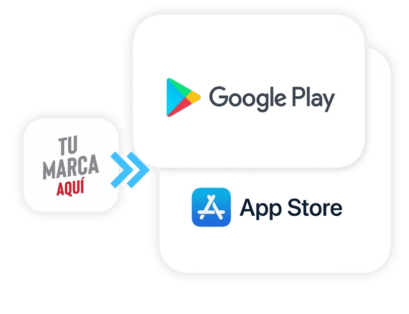 WooCommerce AJAX Search