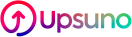 Upsuno | Tu Academia, Tu Marca, Tu Control